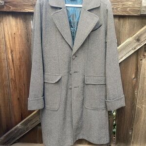 Crimes of Grindelwald - Hot Topic